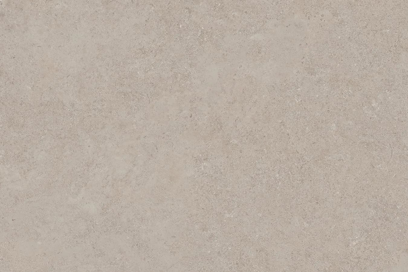 Portico Taupe Porcelain Paving gallery 3