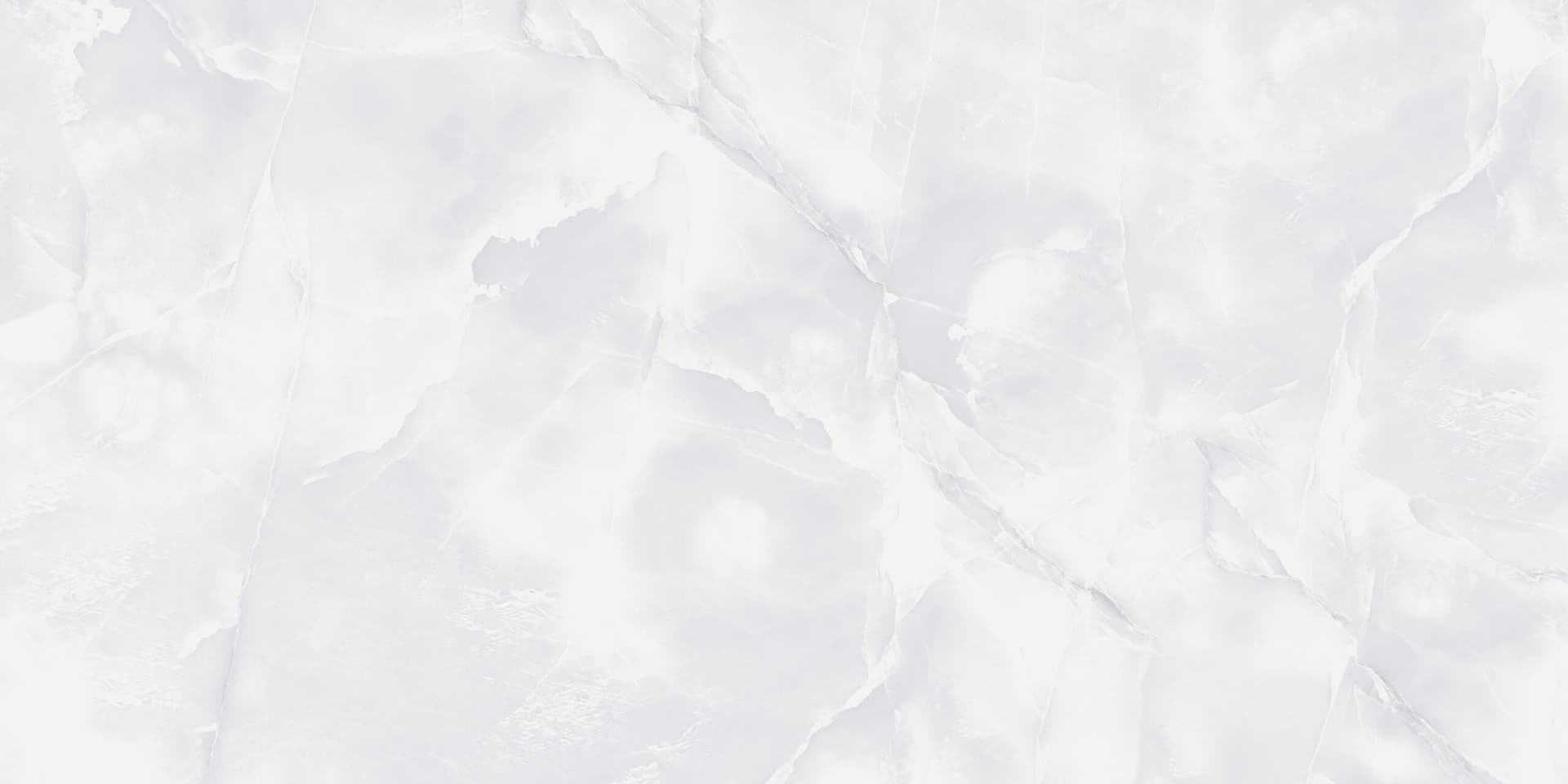 Mountain White Indoor Tile gallery 2