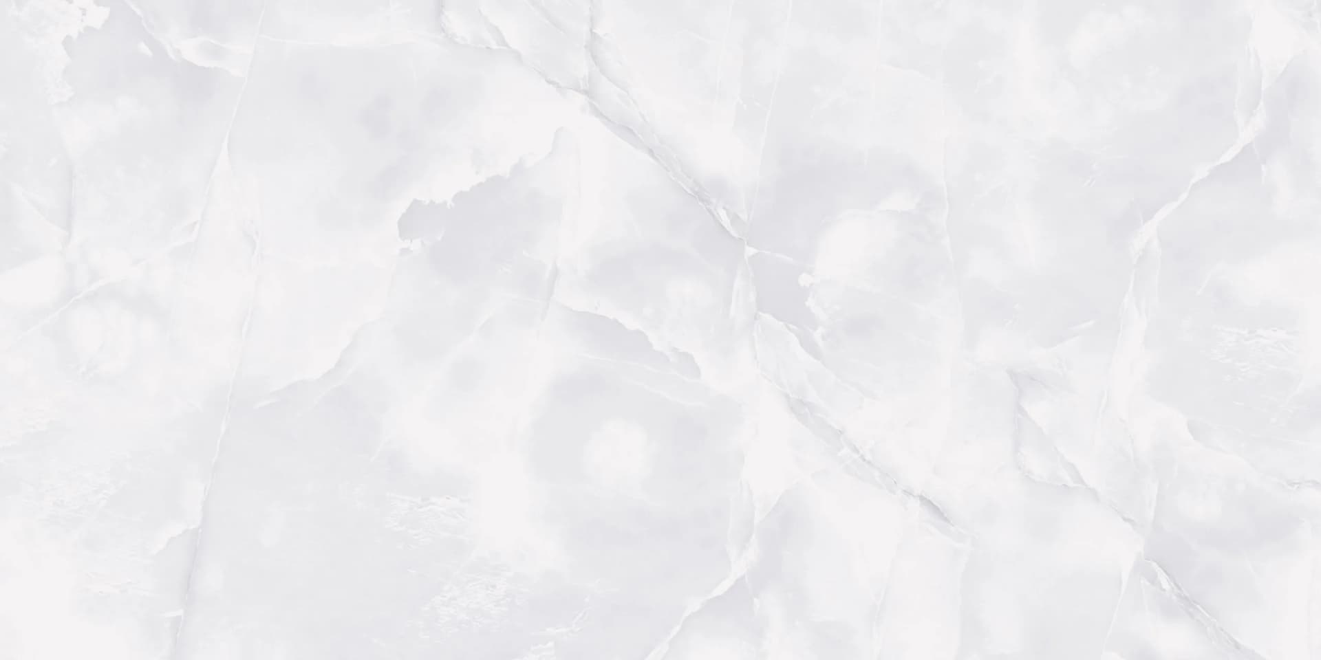 Mountain White Indoor Tile gallery 2