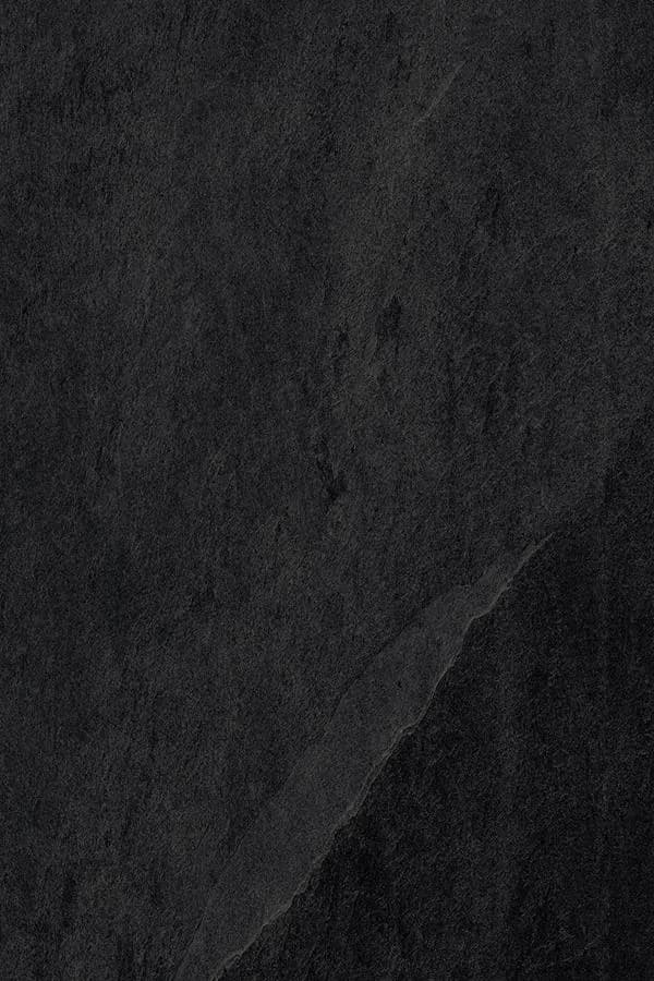 Brazilian Black Porcelain Paving thumbnail 2
