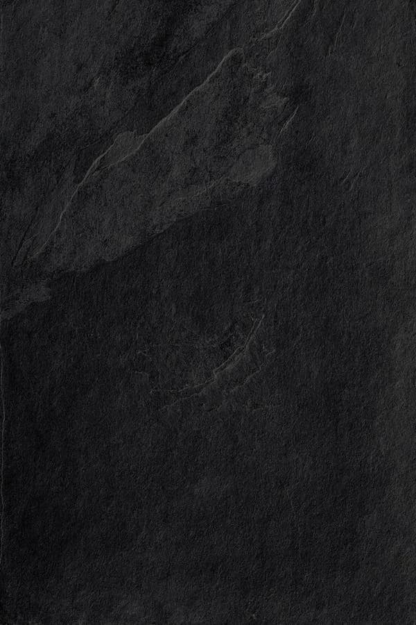 Brazilian Black Porcelain Paving thumbnail 3