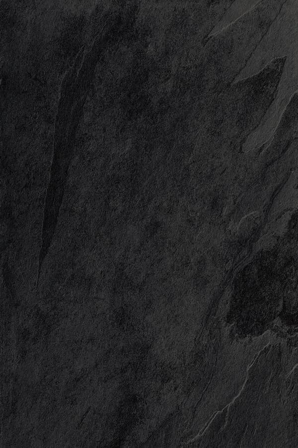 Brazilian Black Porcelain Paving thumbnail 4