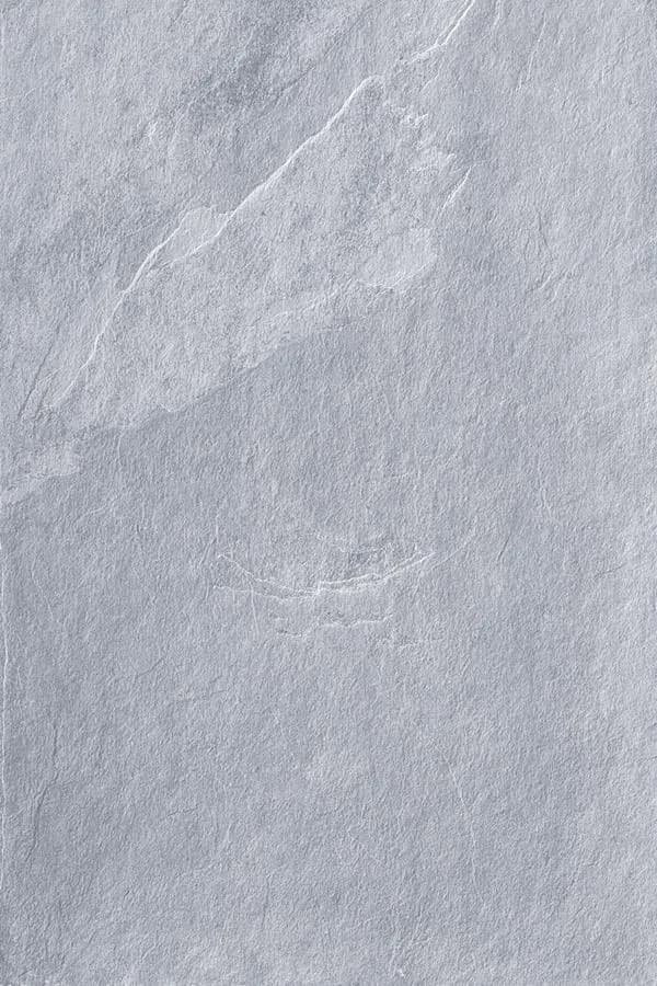 Brazilian Grey Porcelain Paving thumbnail 2