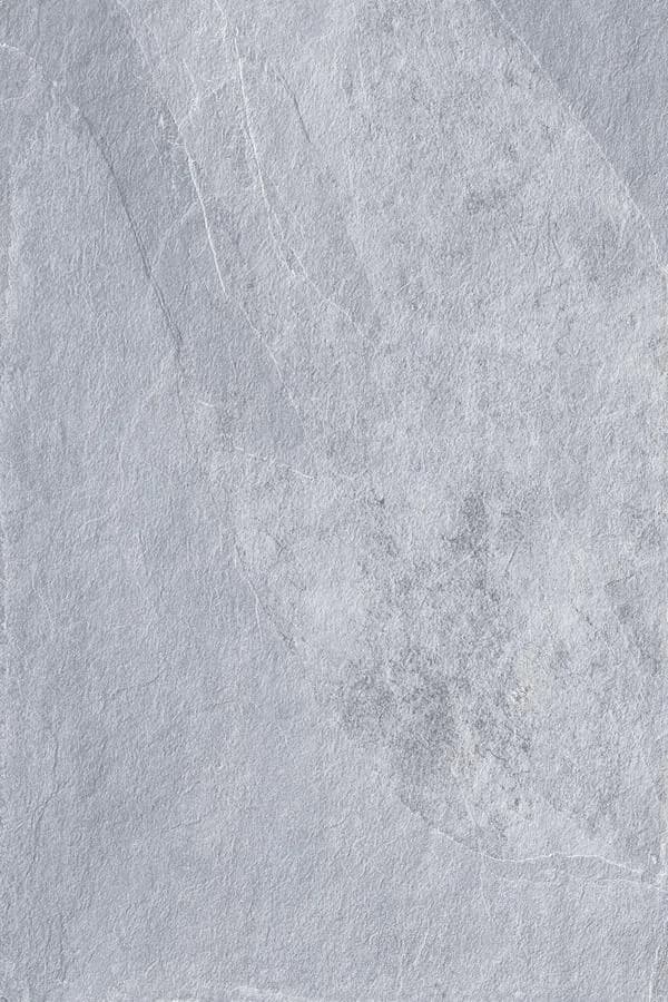 Brazilian Grey Porcelain Paving thumbnail 3