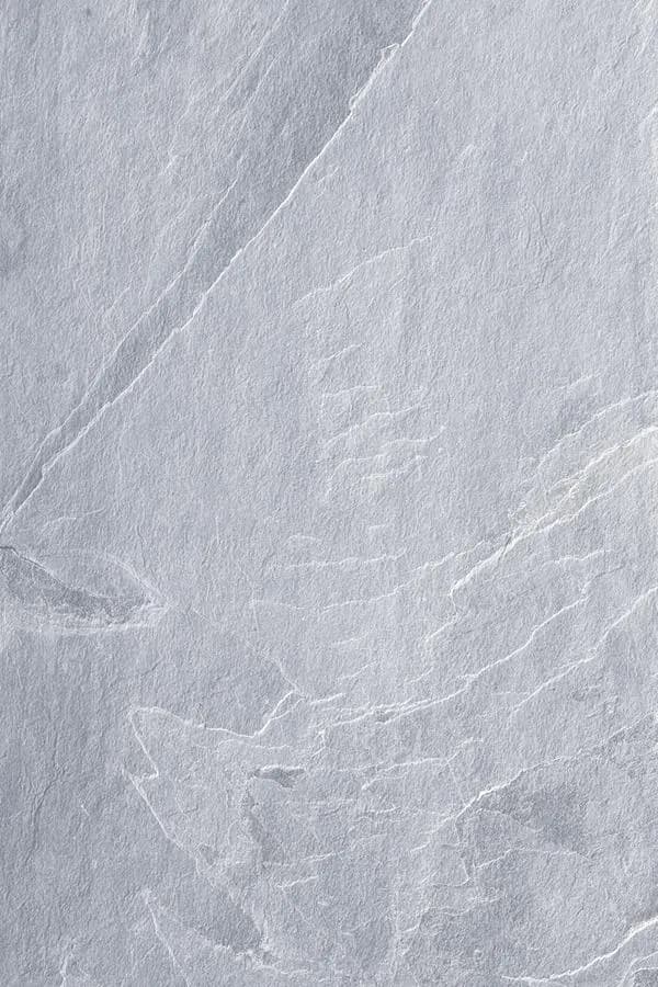 Brazilian Grey Porcelain Paving thumbnail 4