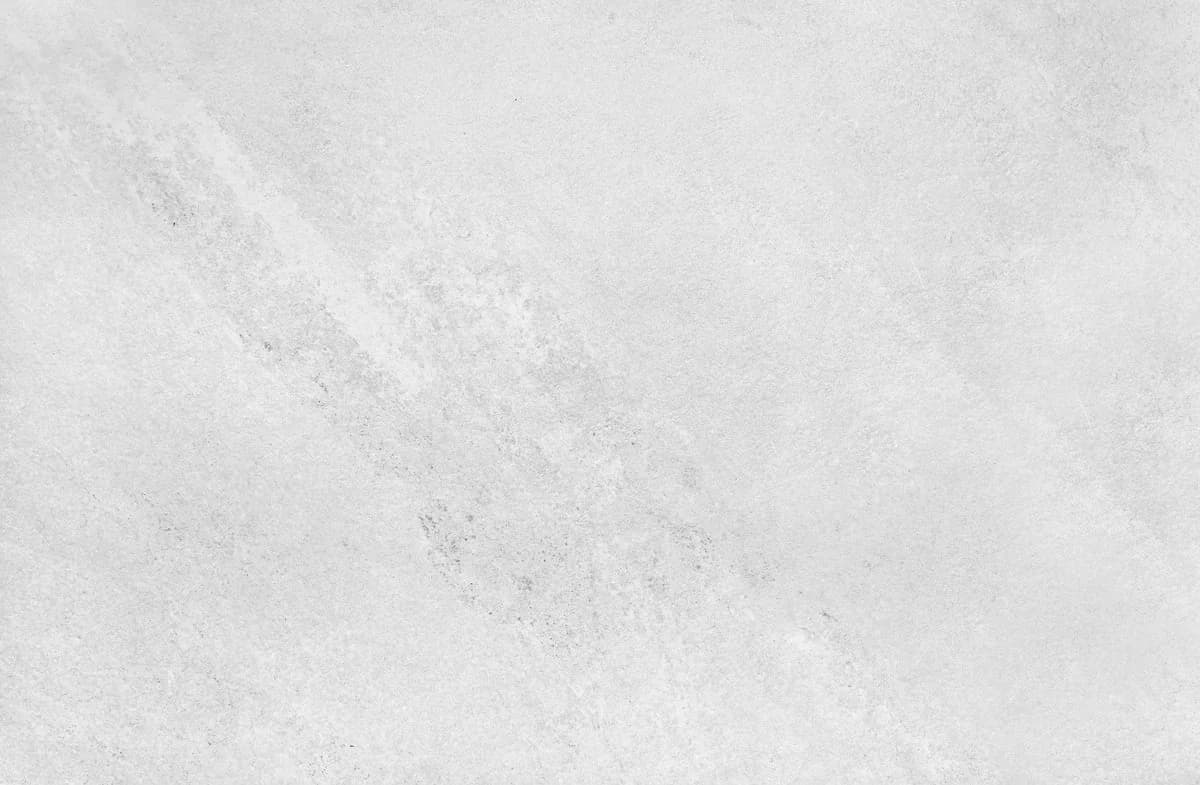 Himalayan White Porcelain Paving thumbnail 6