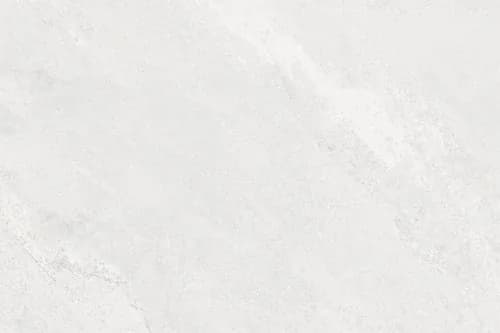 Himalayan White Porcelain Paving thumbnail 5