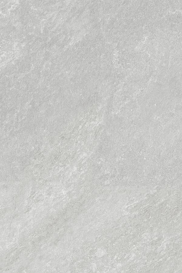 Quartz Grey Porcelain Paving thumbnail 2