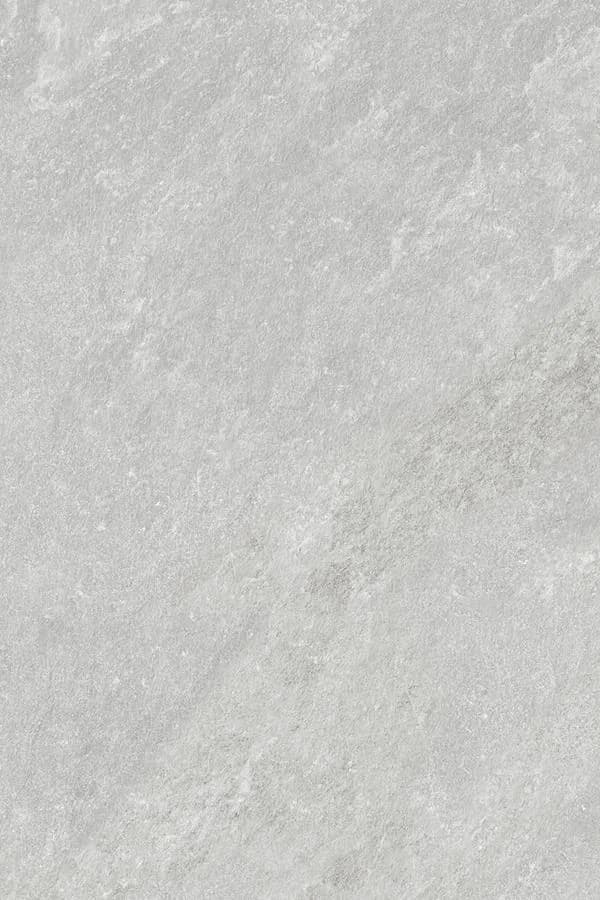 Quartz Grey Porcelain Paving thumbnail 3