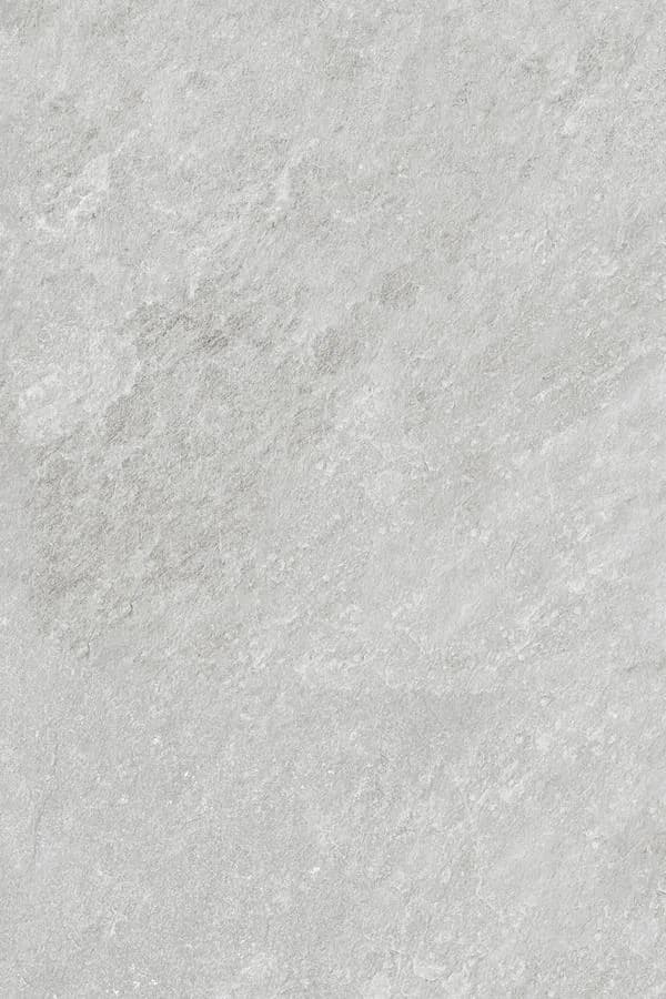 Quartz Grey Porcelain Paving thumbnail 4