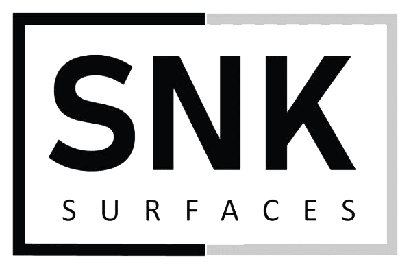 SNK Surfaces