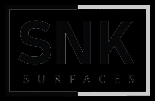 SNK Surfaces