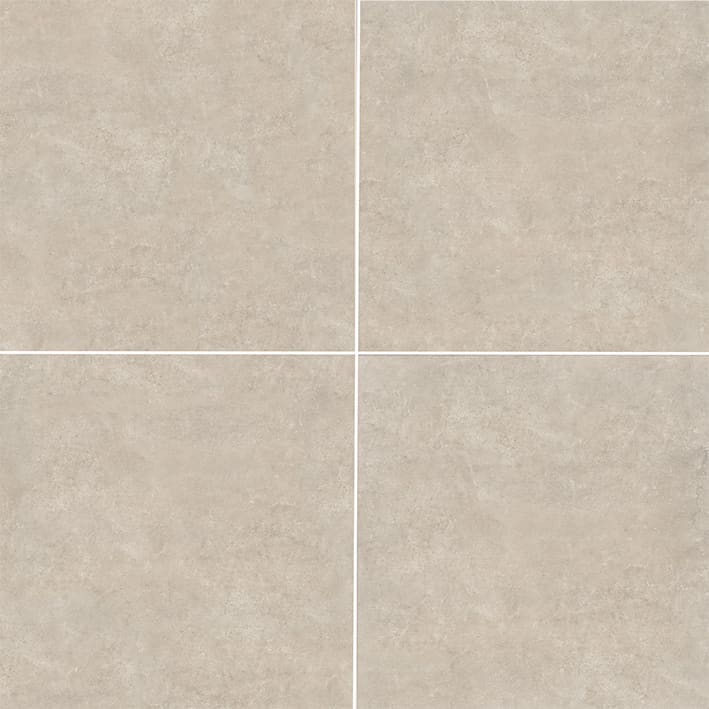 Cement Fog Indoor Tile thumbnail 4