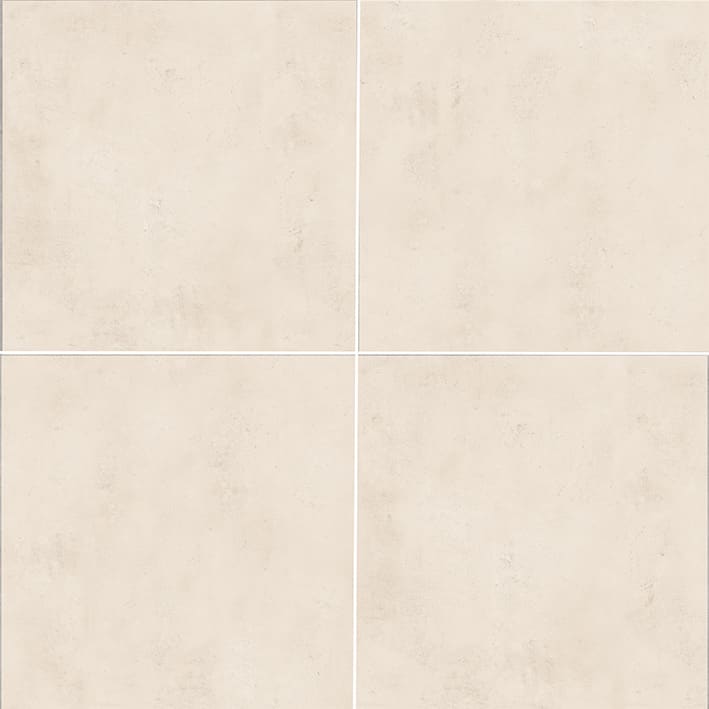 Foder White Indoor Tile thumbnail 4
