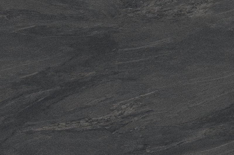 County Anthracite Porcelain Paving thumbnail 3