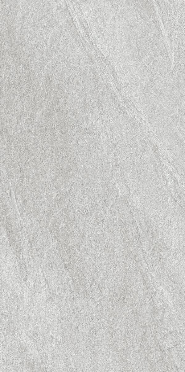County LGY Porcelain Paving thumbnail 4