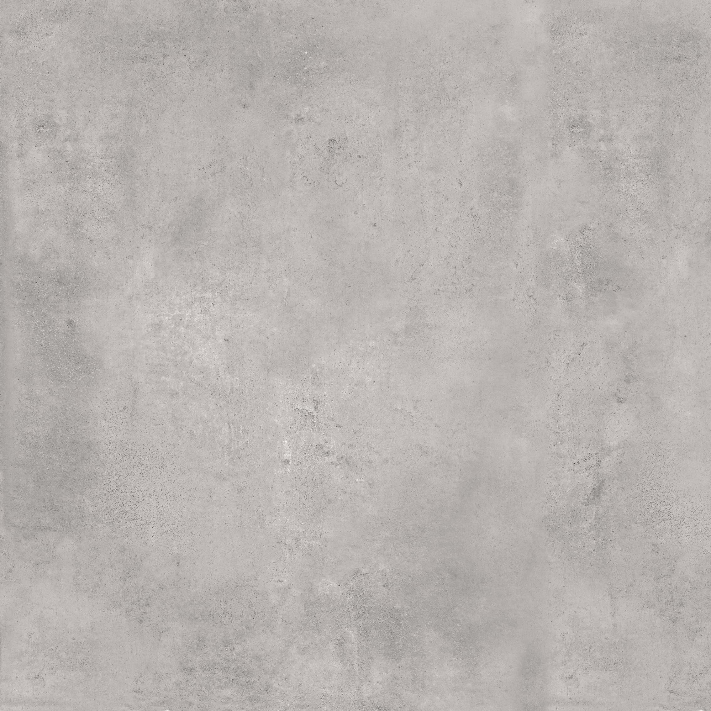 Foder Grey Indoor Tile thumbnail 8