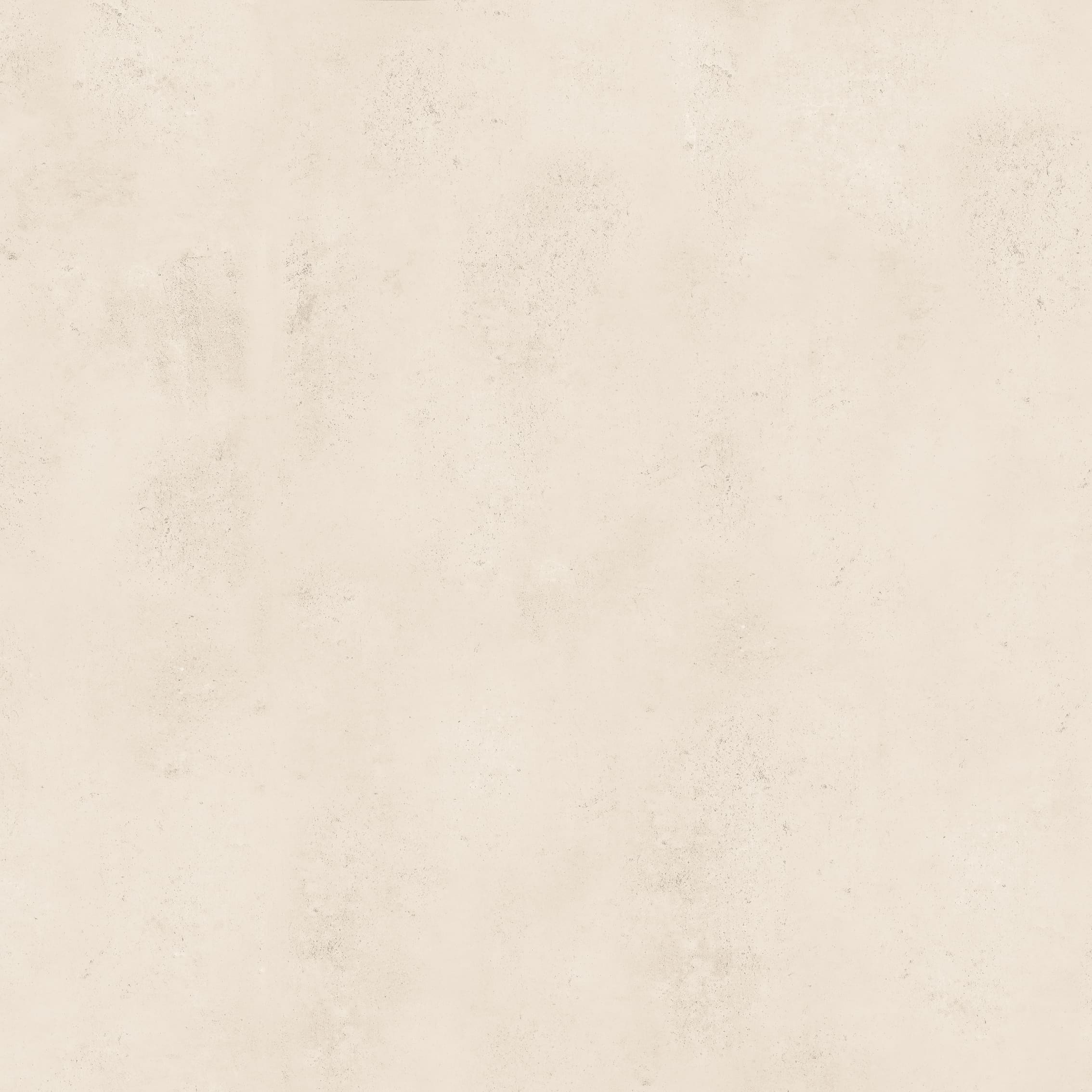 Foder White Indoor Tile thumbnail 6