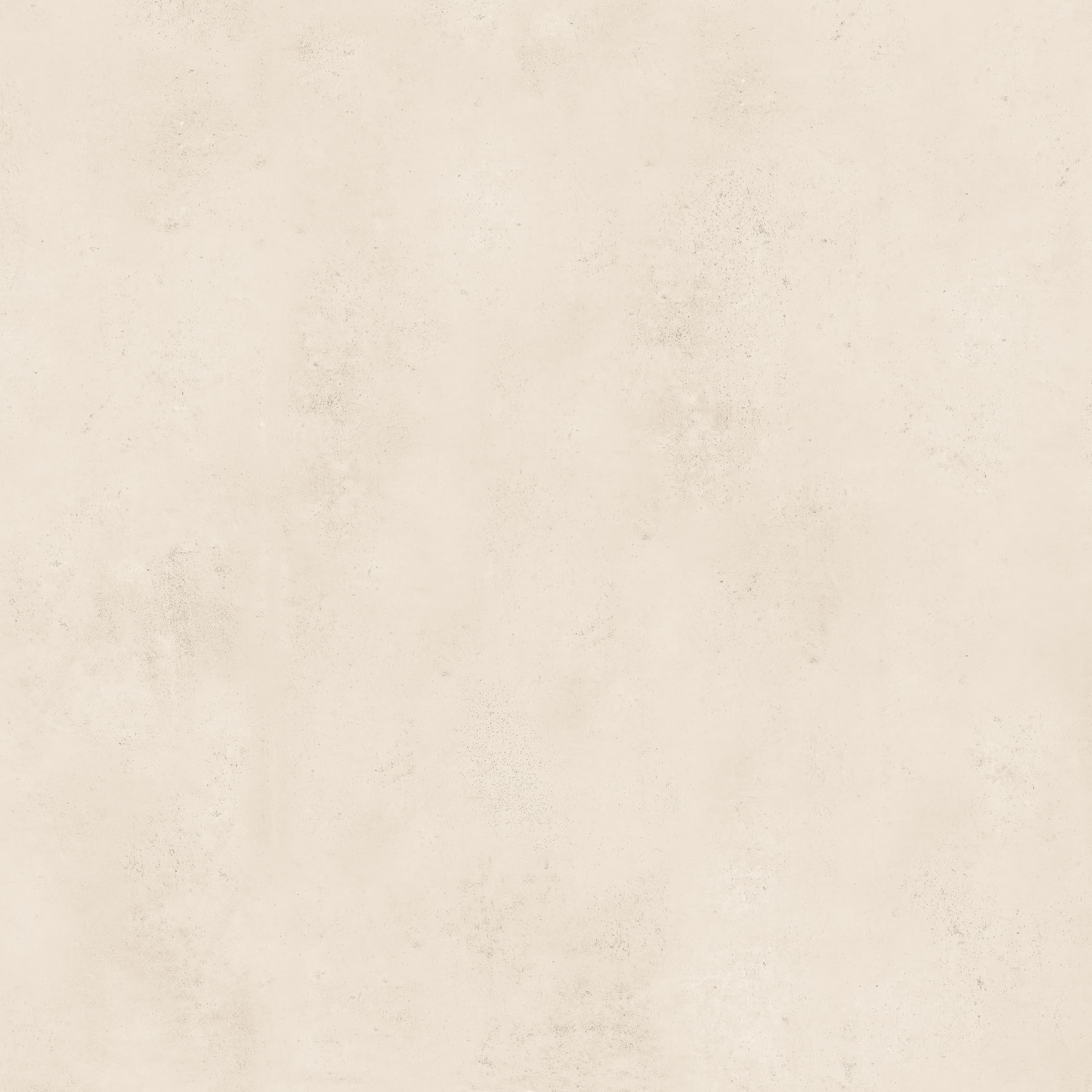 Foder White Indoor Tile thumbnail 7
