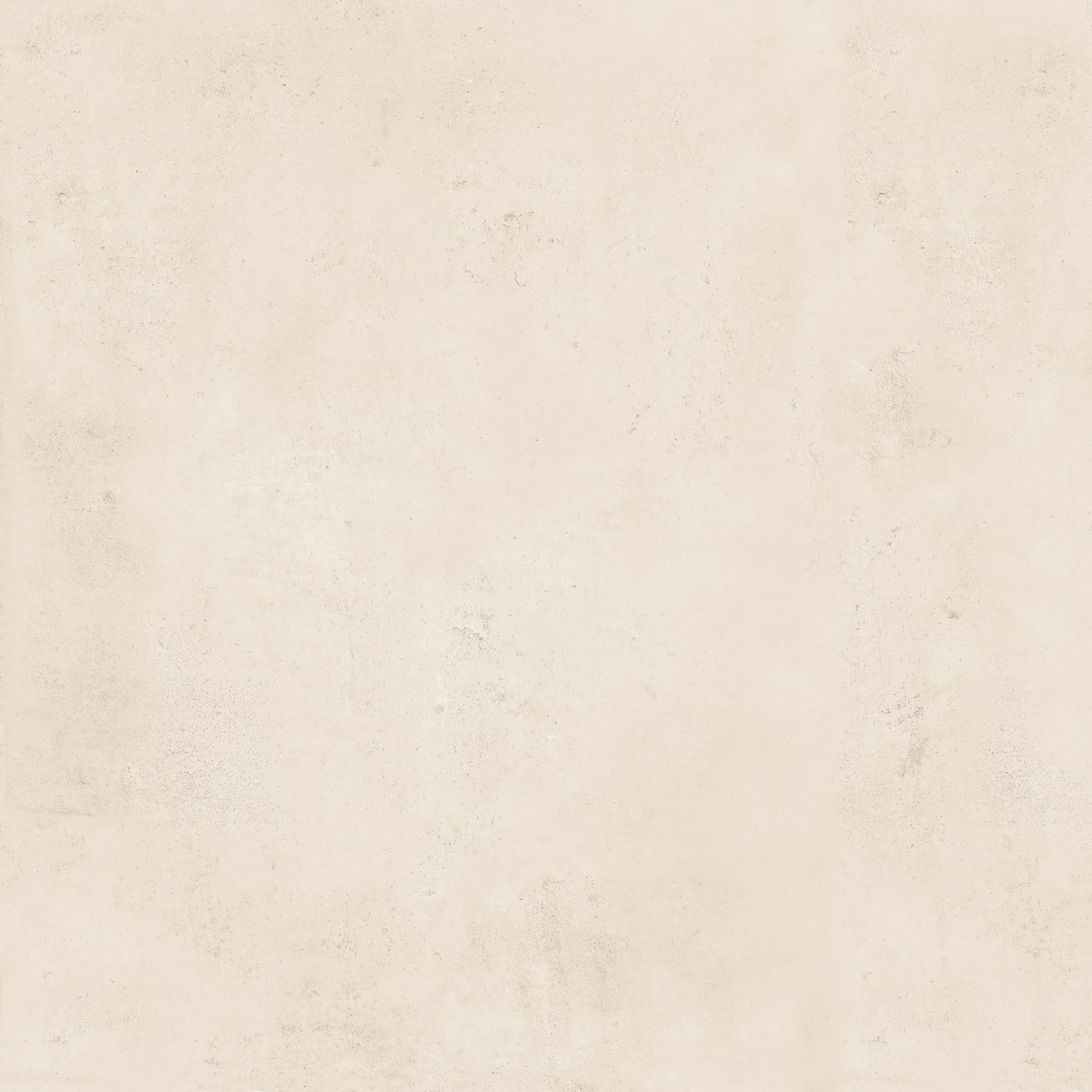 Foder White Indoor Tile thumbnail 8
