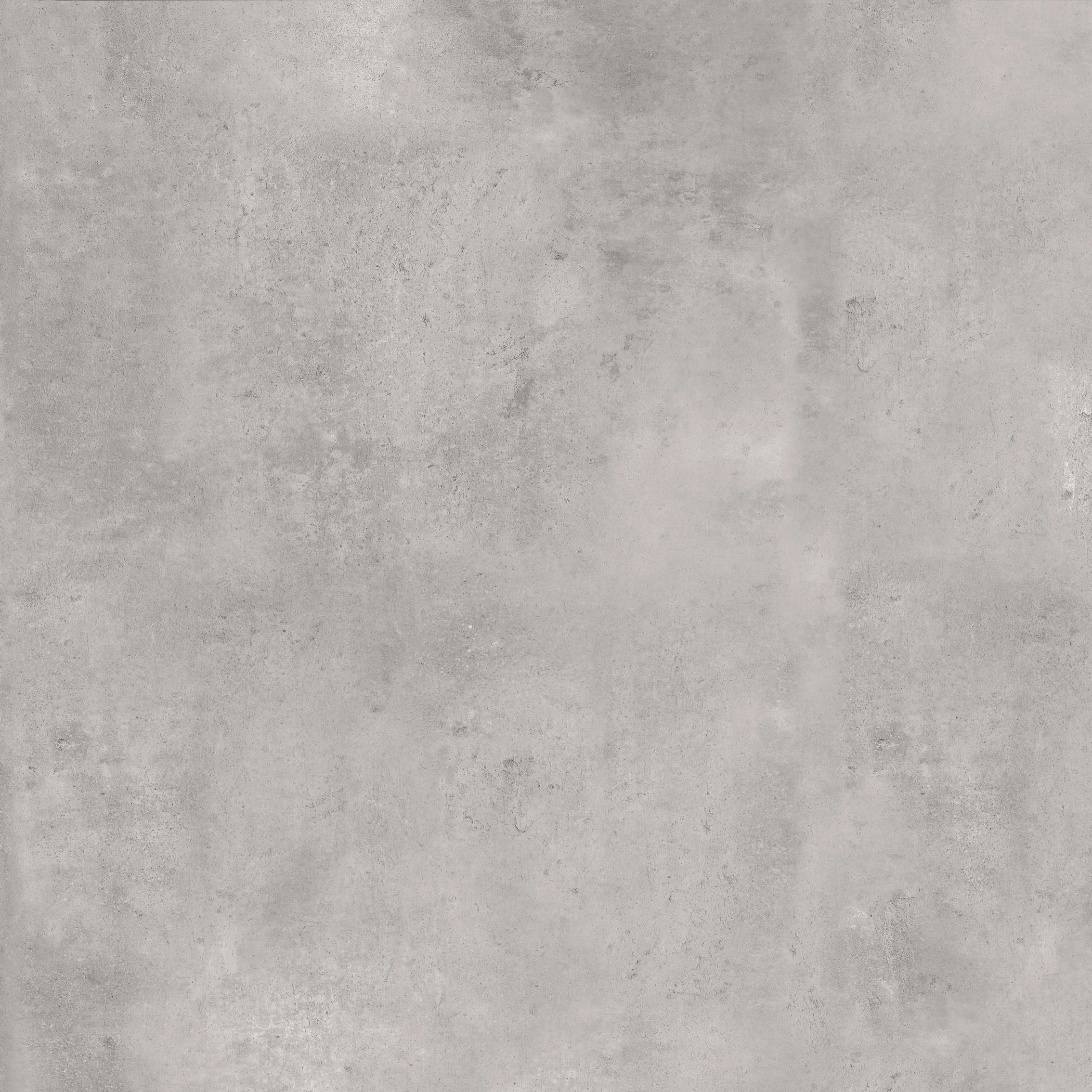 Foder Grey Indoor Tile thumbnail 5