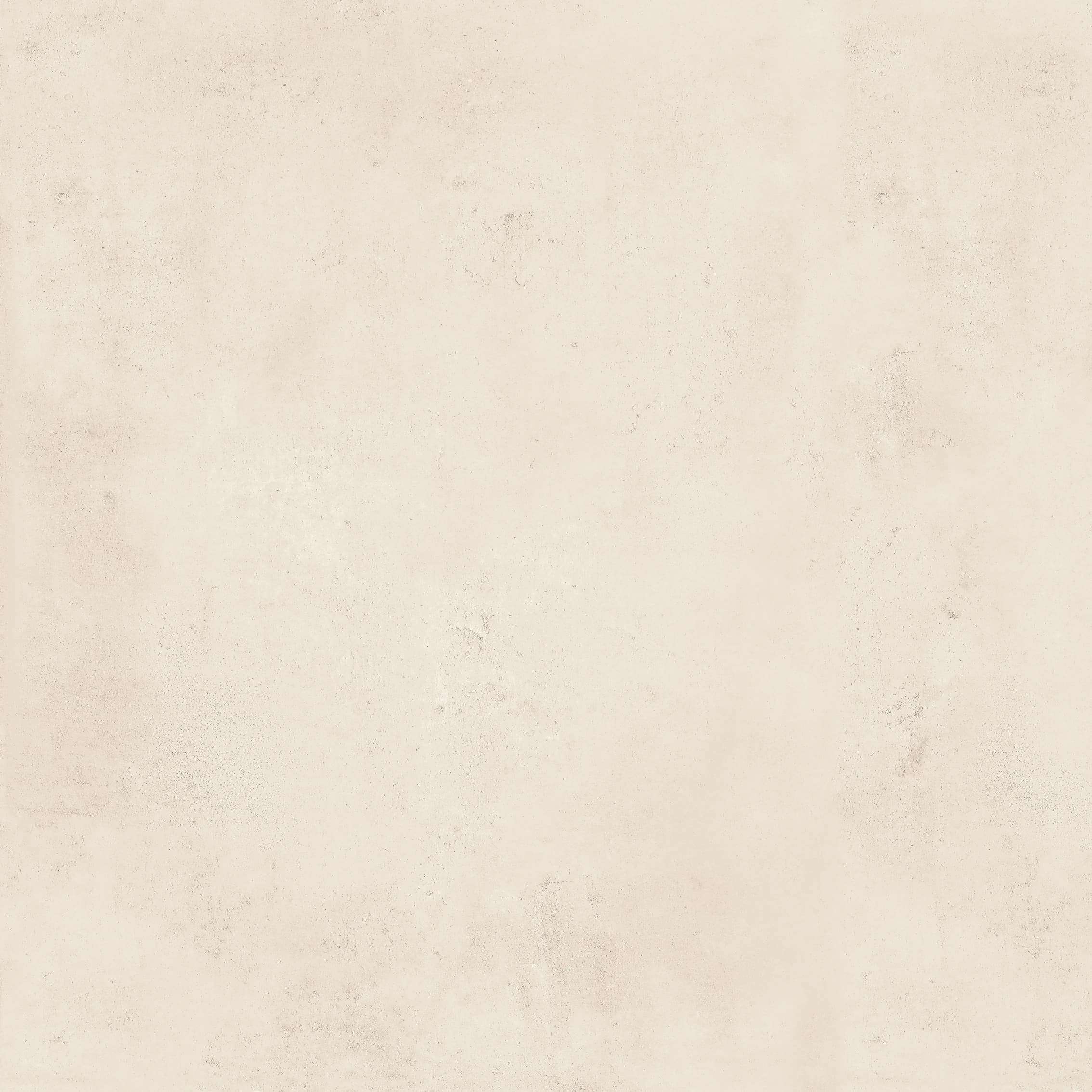 Foder White Indoor Tile thumbnail 5