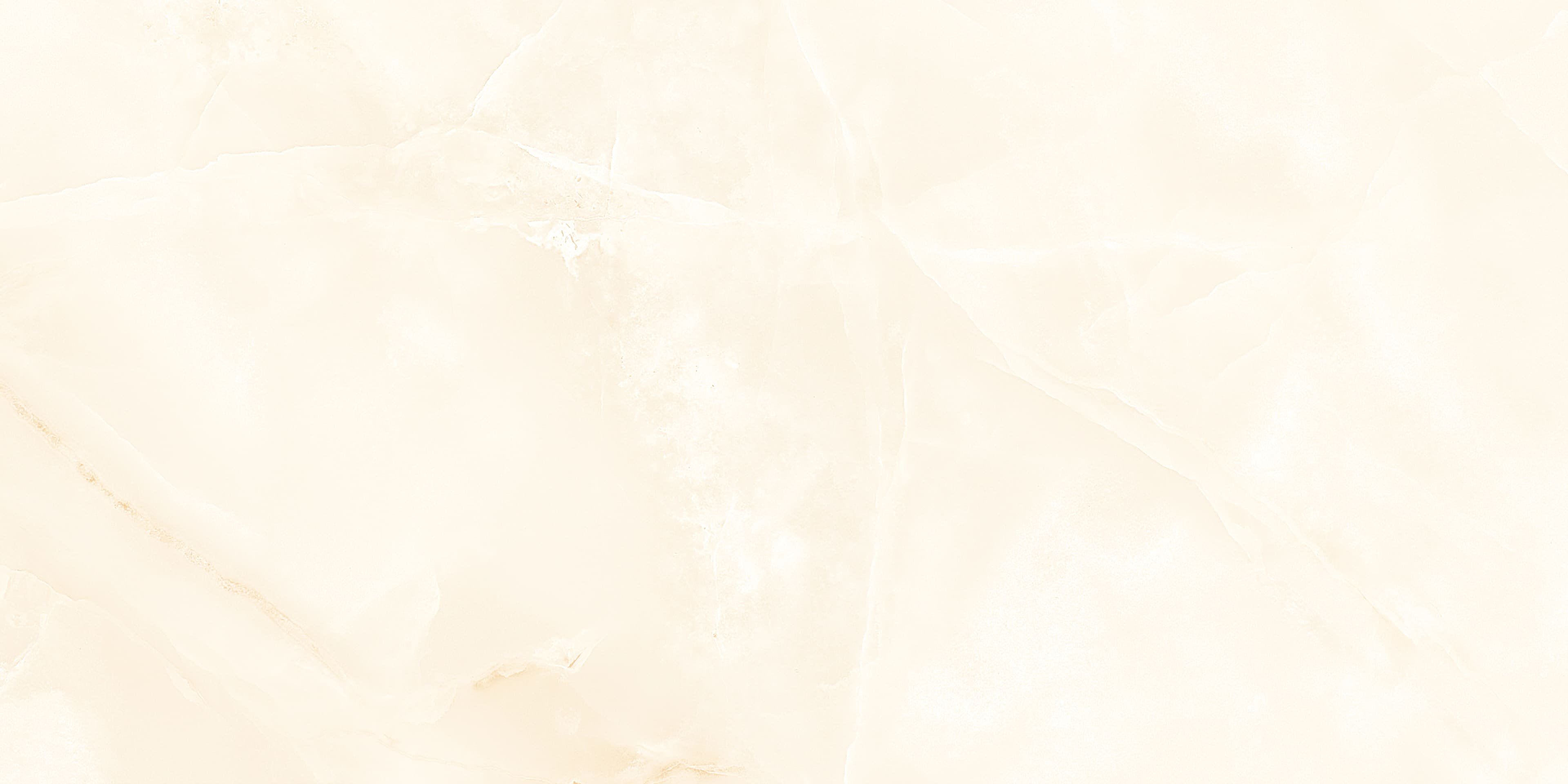 Honey Onyx Crema Indoor Tile thumbnail 5