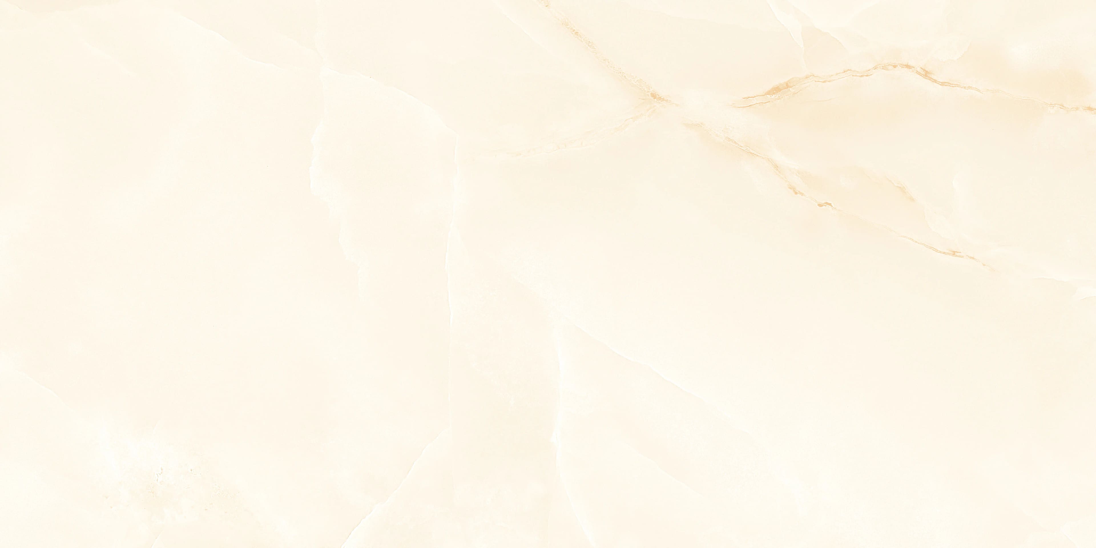 Honey Onyx Crema Indoor Tile thumbnail 6