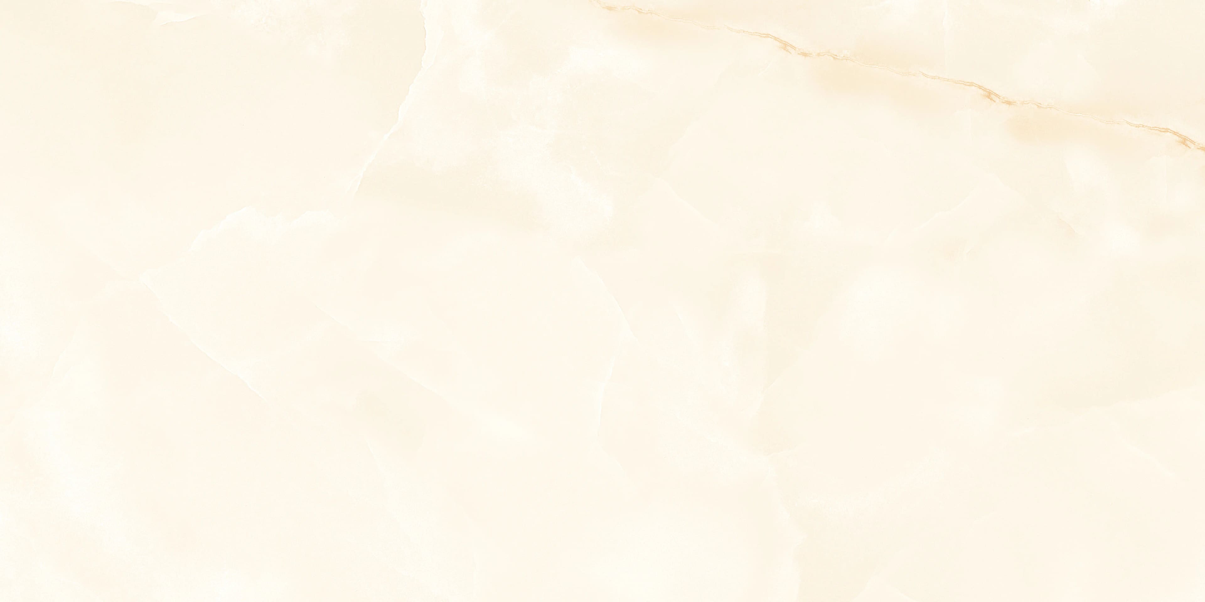 Honey Onyx Crema Indoor Tile thumbnail 7