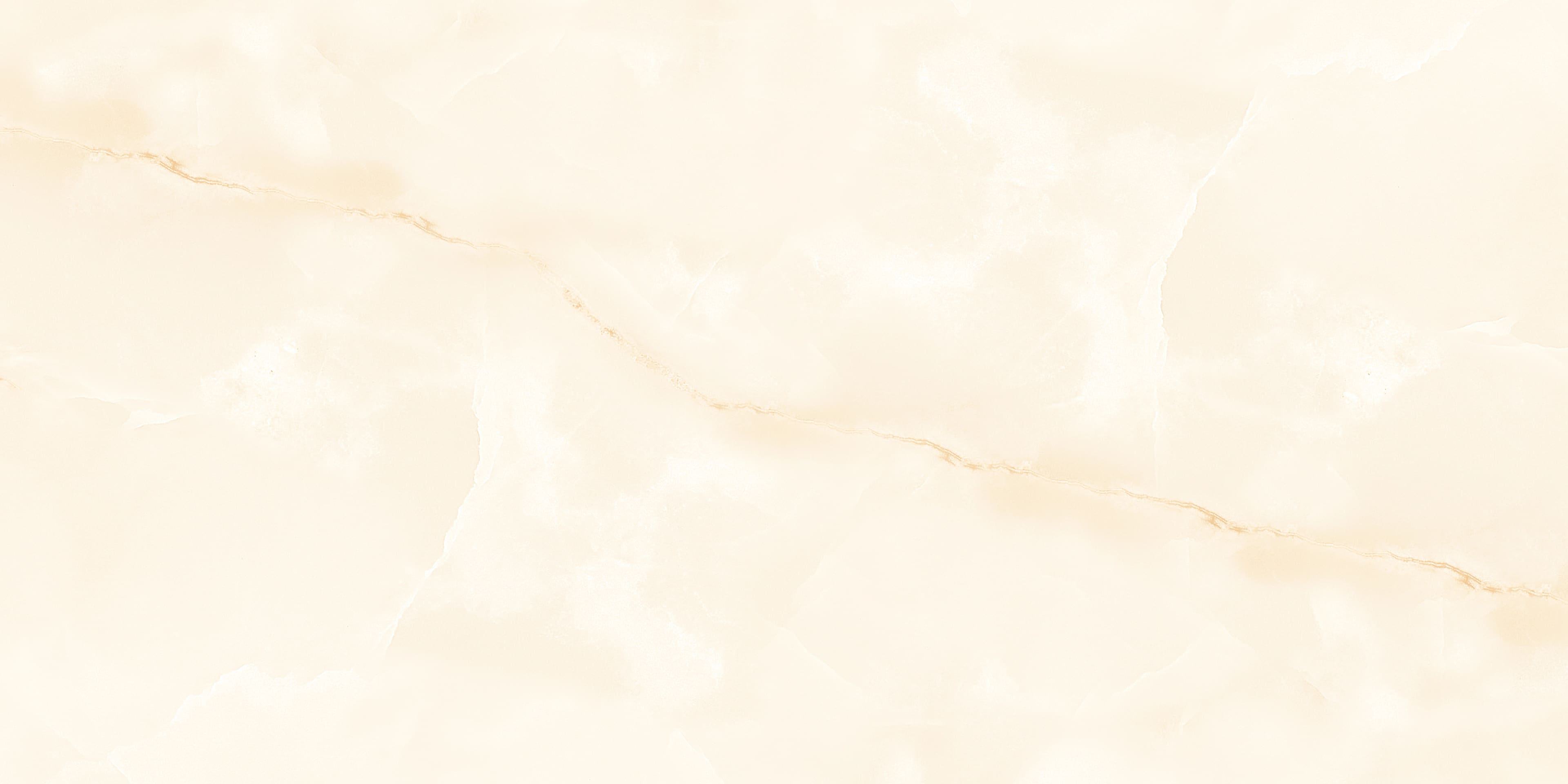 Honey Onyx Crema Indoor Tile thumbnail 8