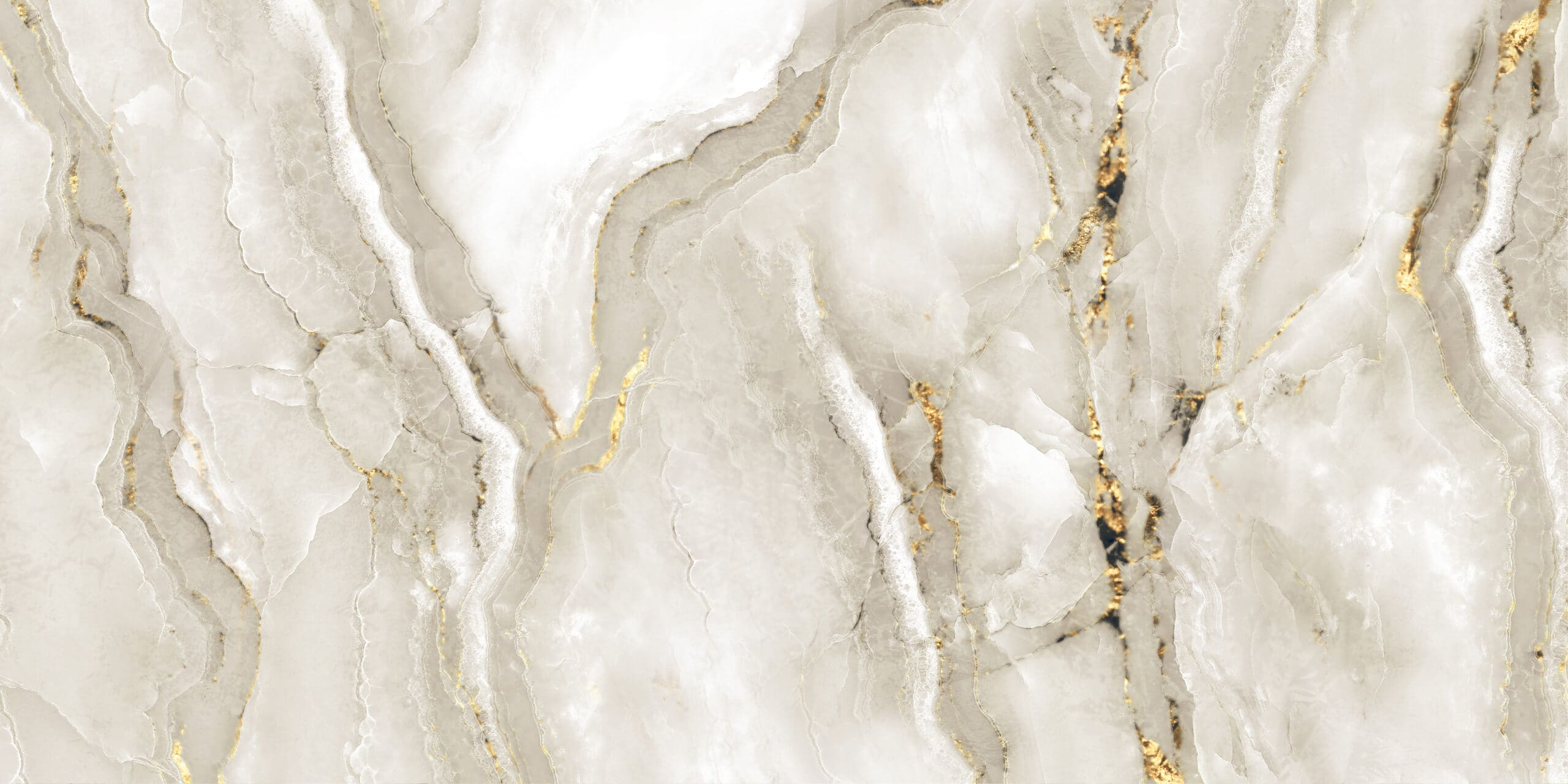 Kensington Gold Indoor Tile thumbnail 3