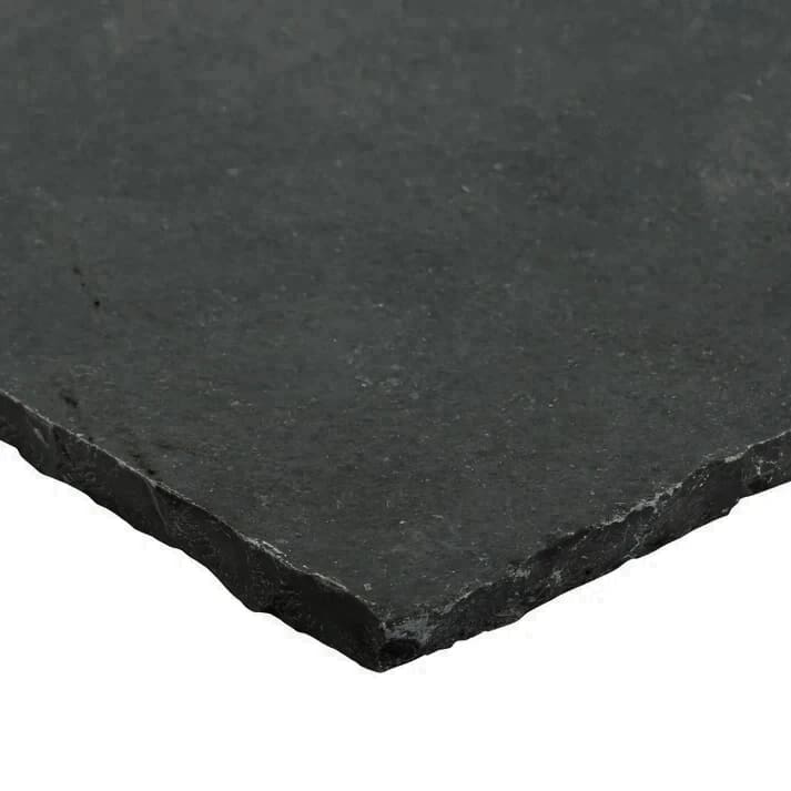 Kota Blue Limestone Paving thumbnail 3