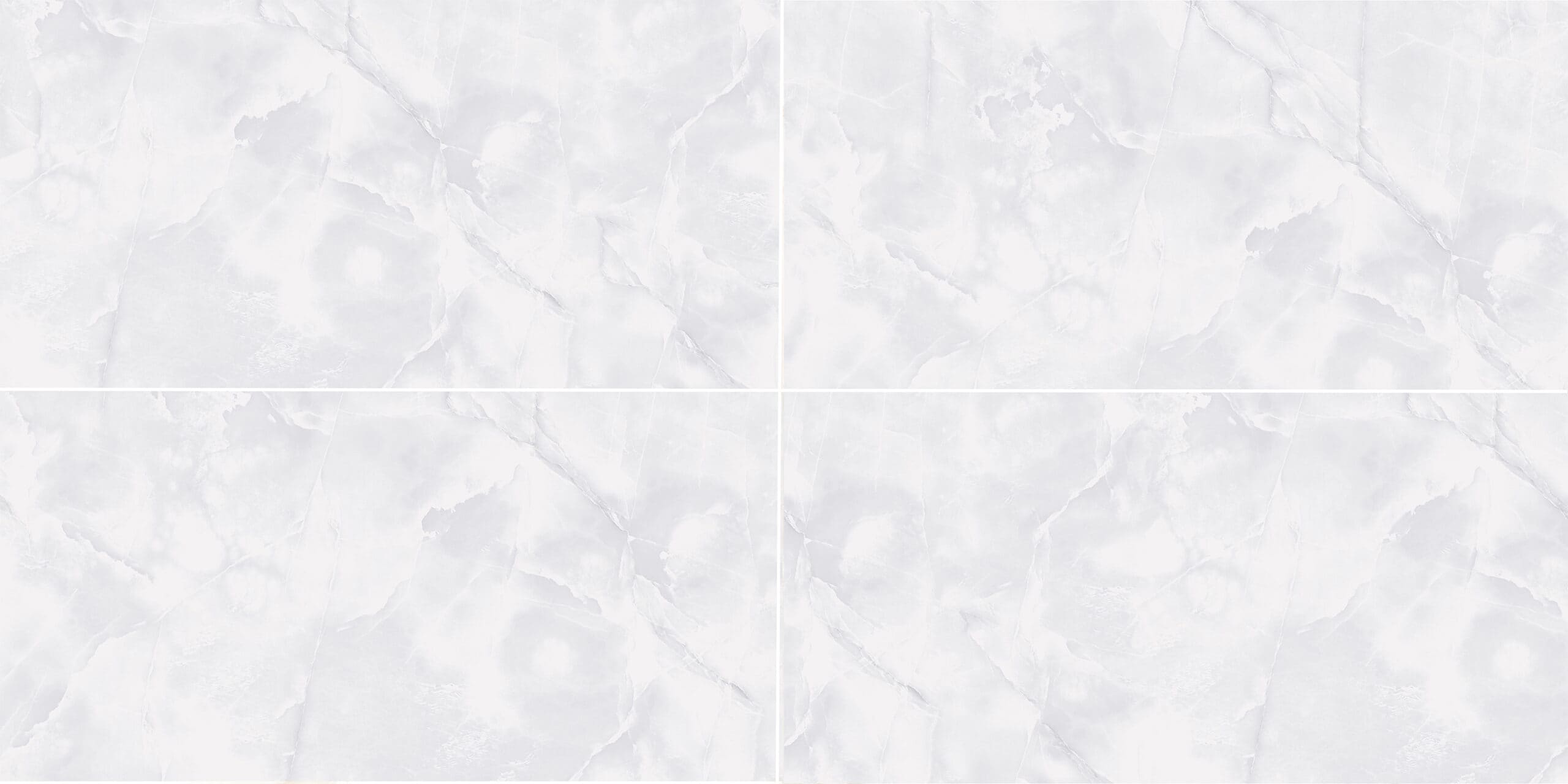 Mountain White Indoor Tile thumbnail 3