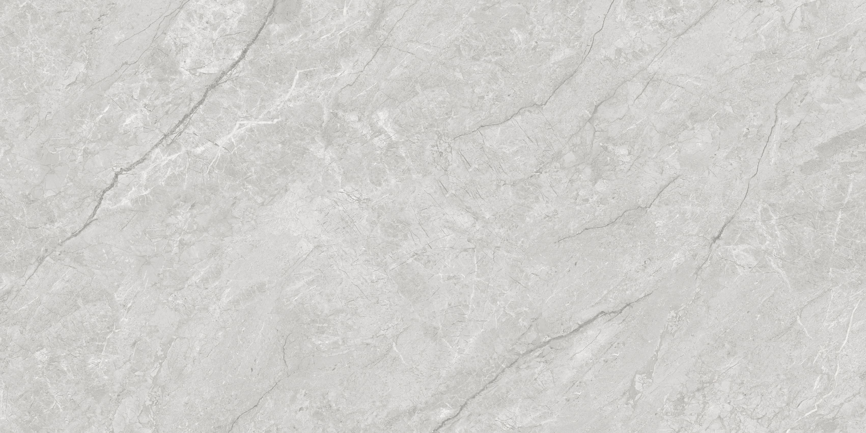 Opel Grey Indoor Tile thumbnail 6