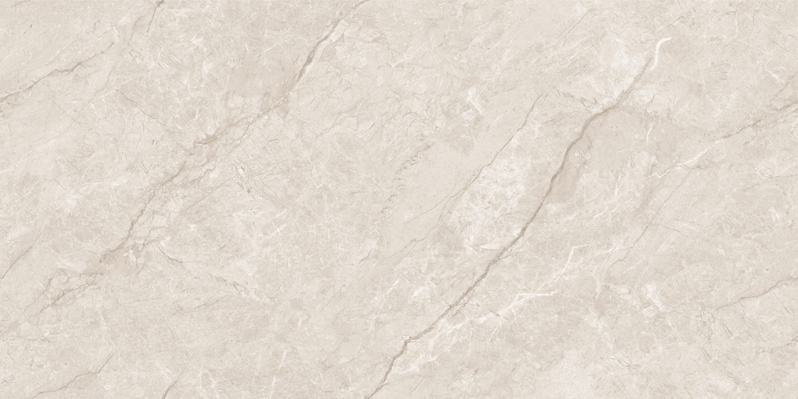 Opel Beige Indoor Tile thumbnail 4