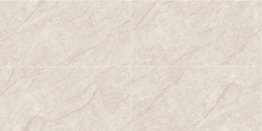 Opel Beige Indoor Tile thumbnail 3