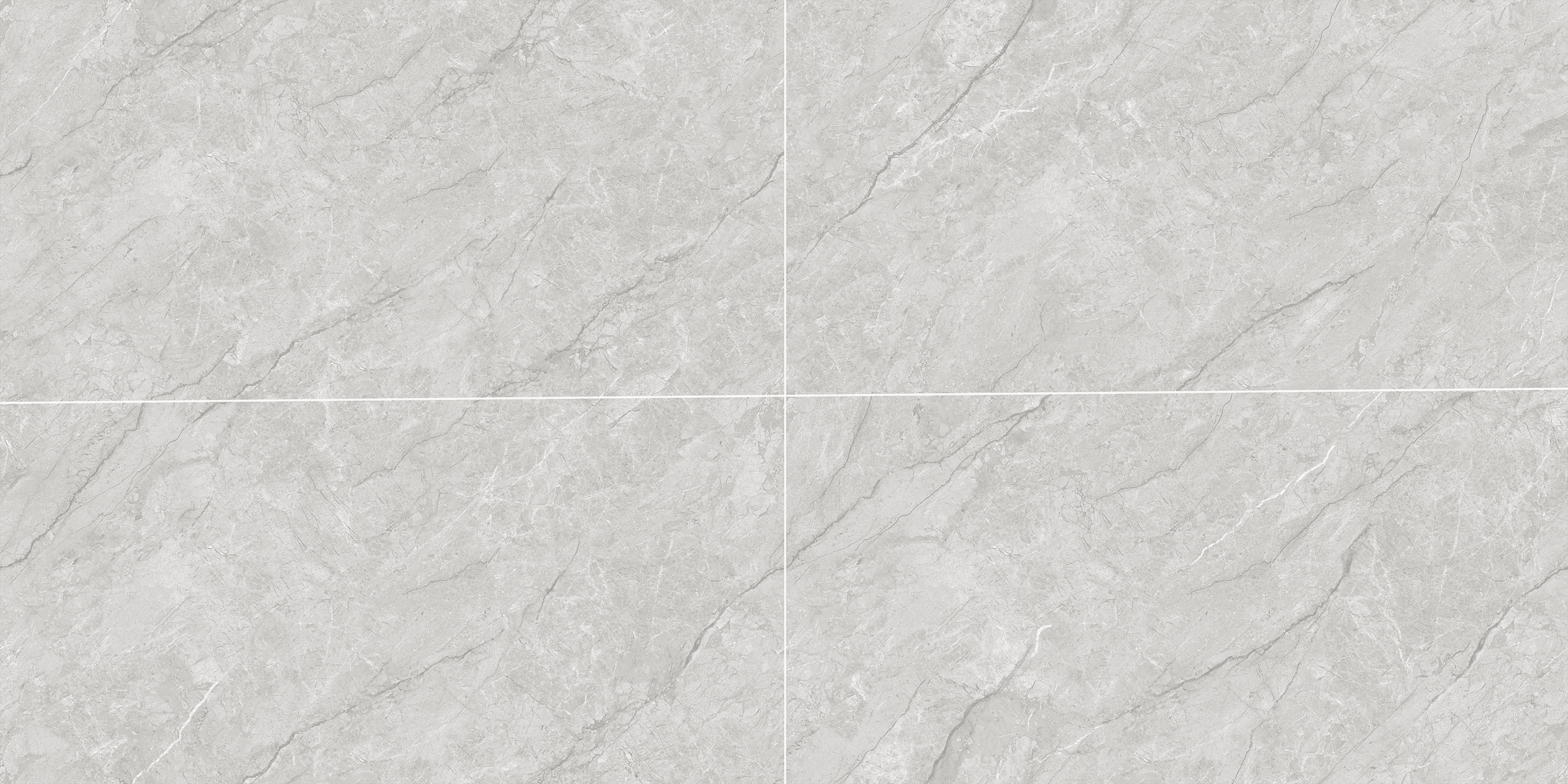 Opel Grey Indoor Tile thumbnail 4