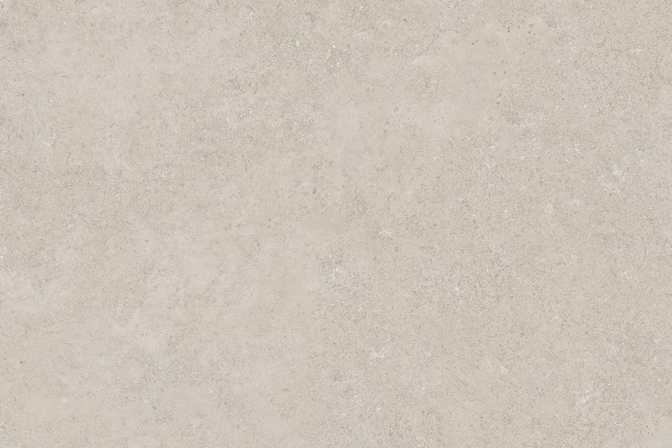 Portico Beige Porcelain Paving thumbnail 2