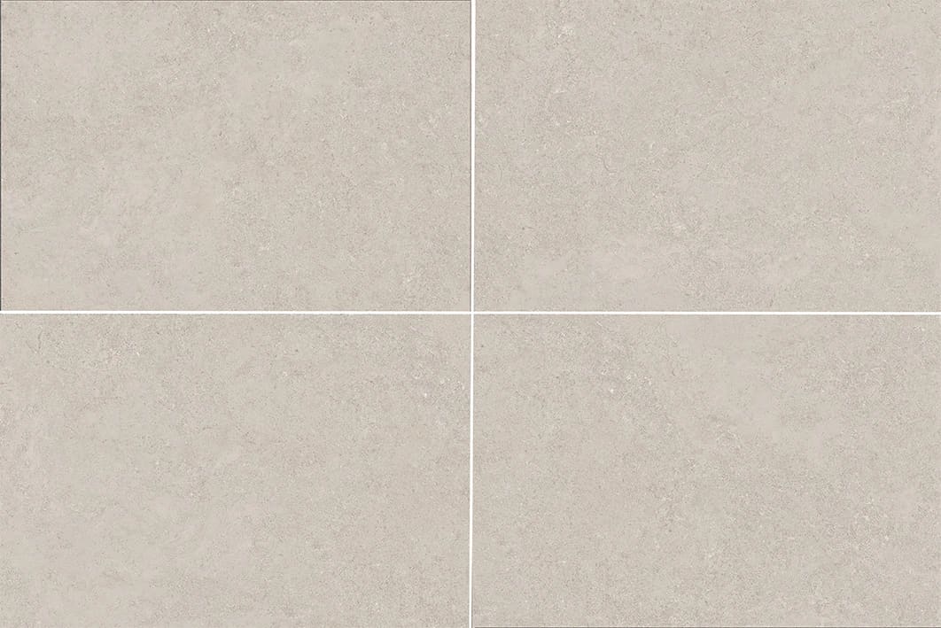 Portico Beige Porcelain Paving thumbnail 3