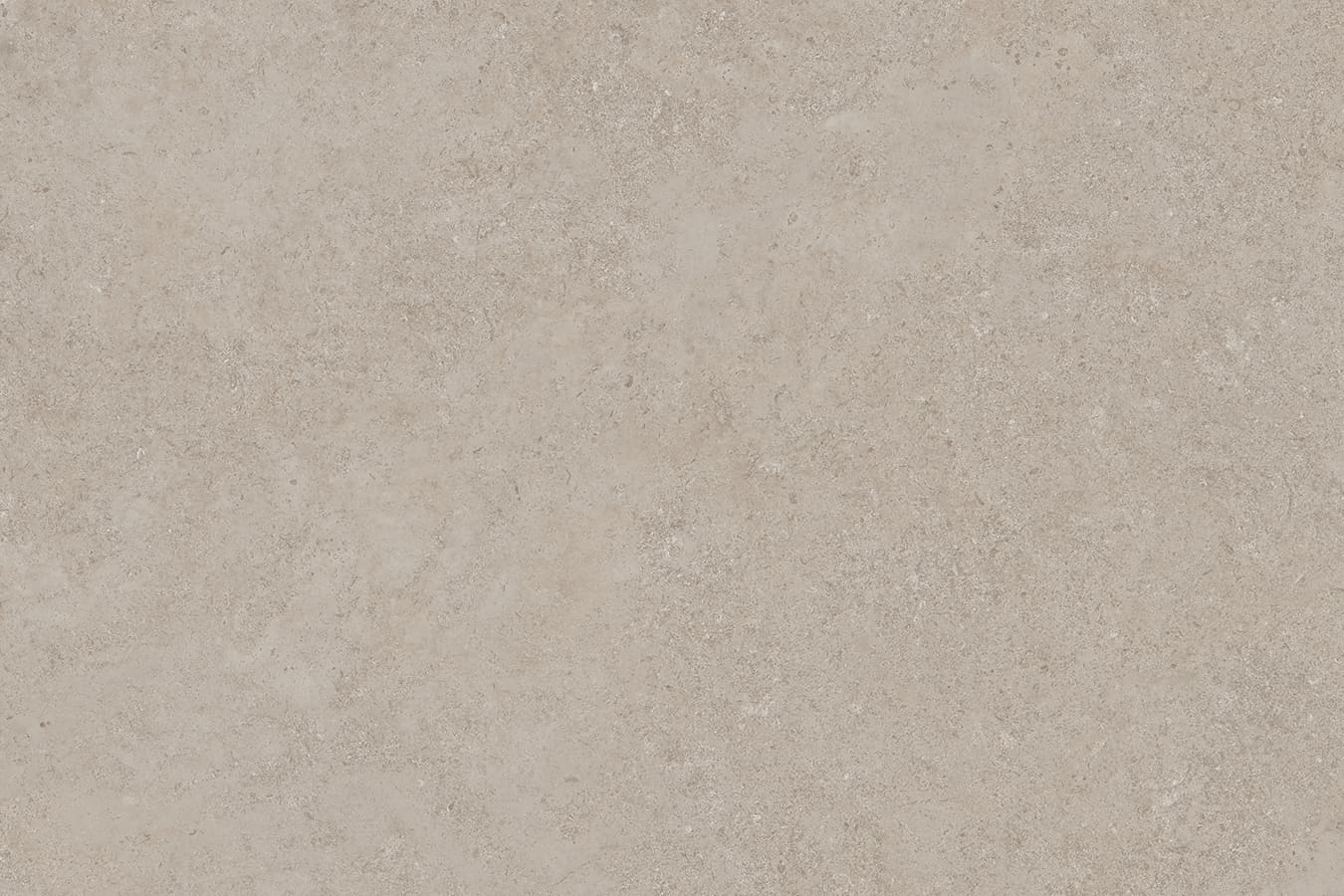Portico Taupe Porcelain Paving thumbnail 2