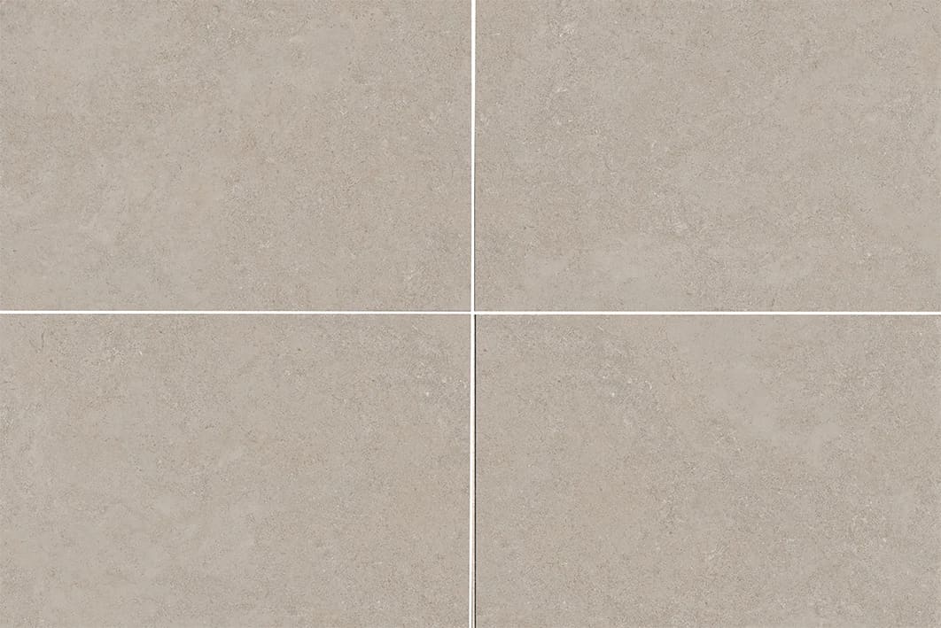 Portico Taupe Porcelain Paving thumbnail 3