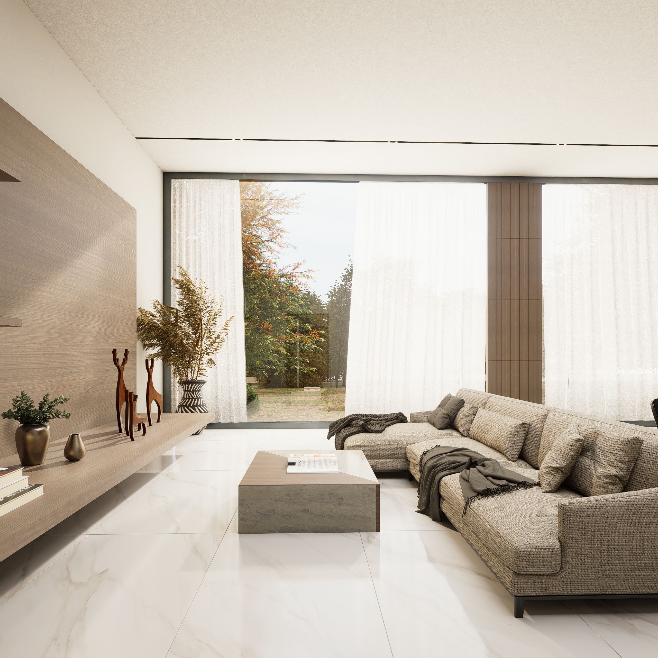 Satuario Mercury Indoor Tile thumbnail 4
