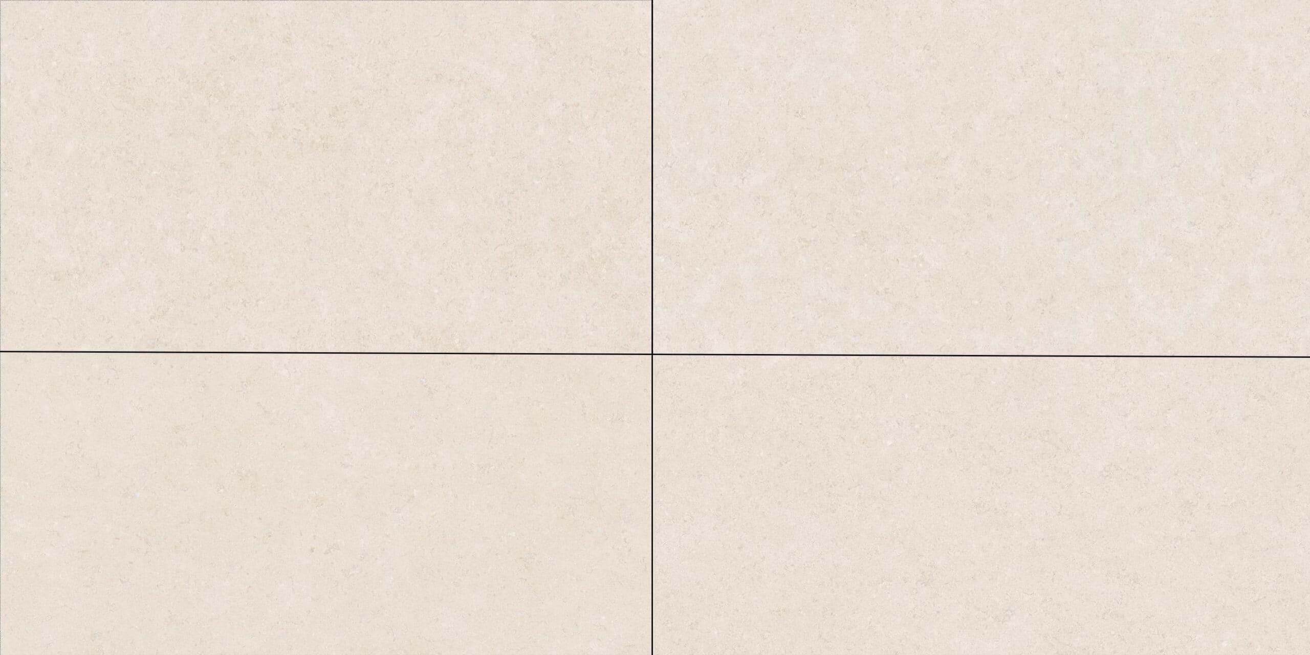 Sinai Pastel Porcelain Paving thumbnail 4