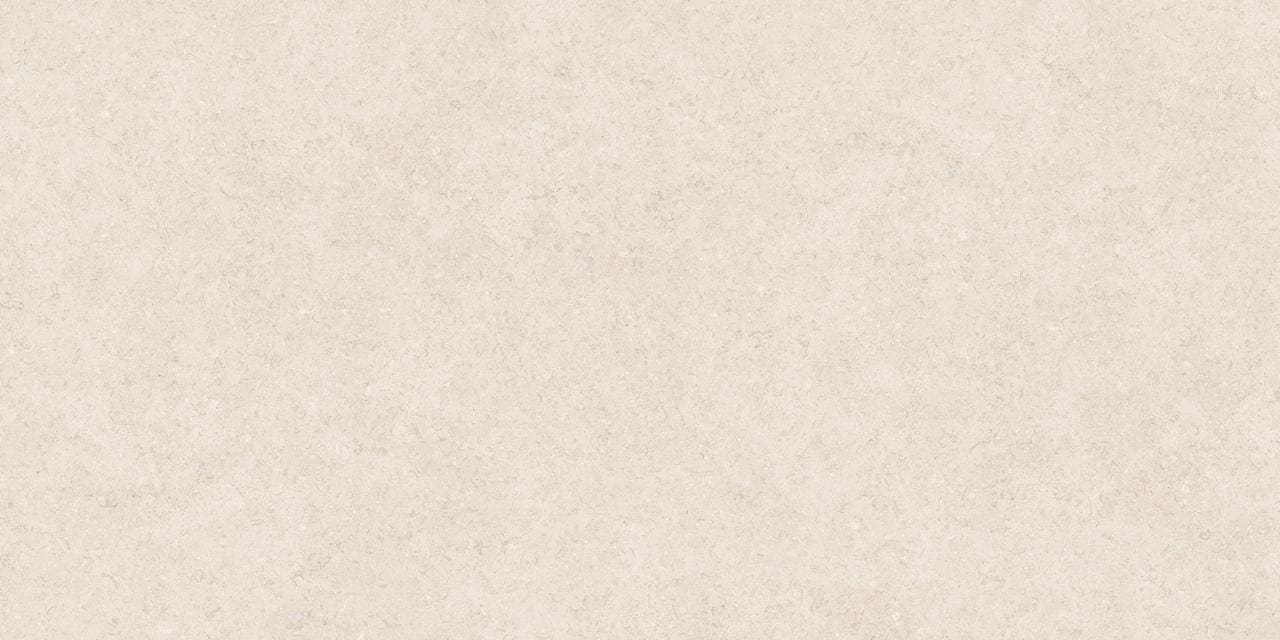 Sinai Pastel Porcelain Paving thumbnail 3