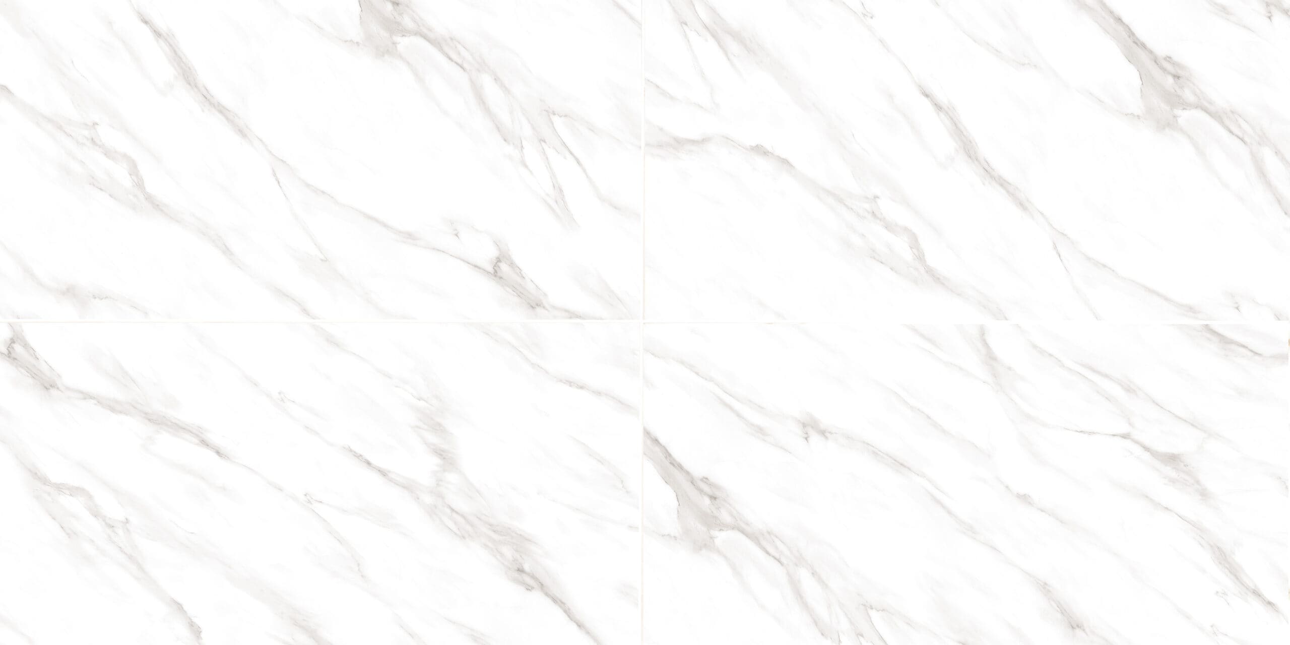 Satuario Mercury Indoor Tile thumbnail 3