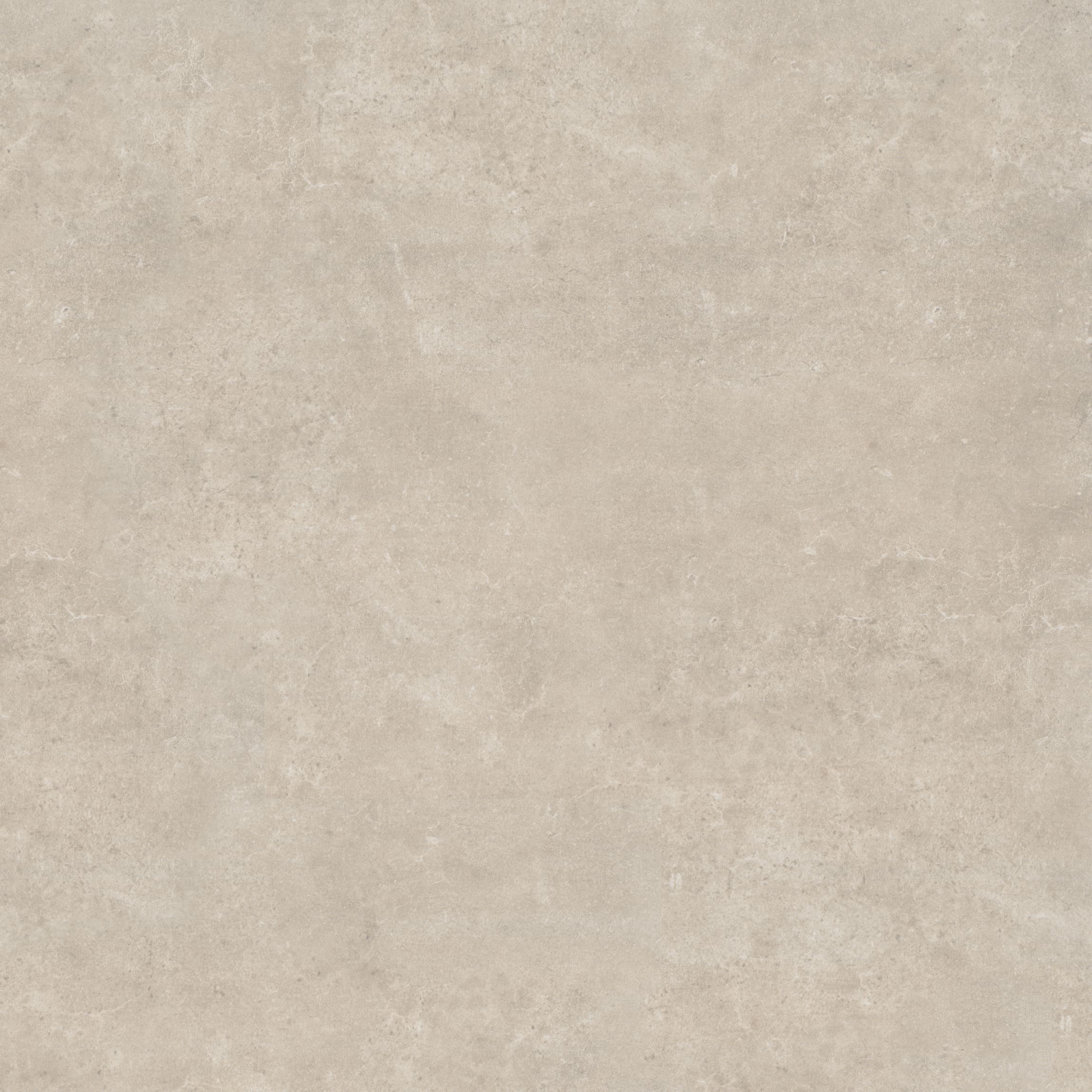 Cement Fog Indoor Tile thumbnail 5