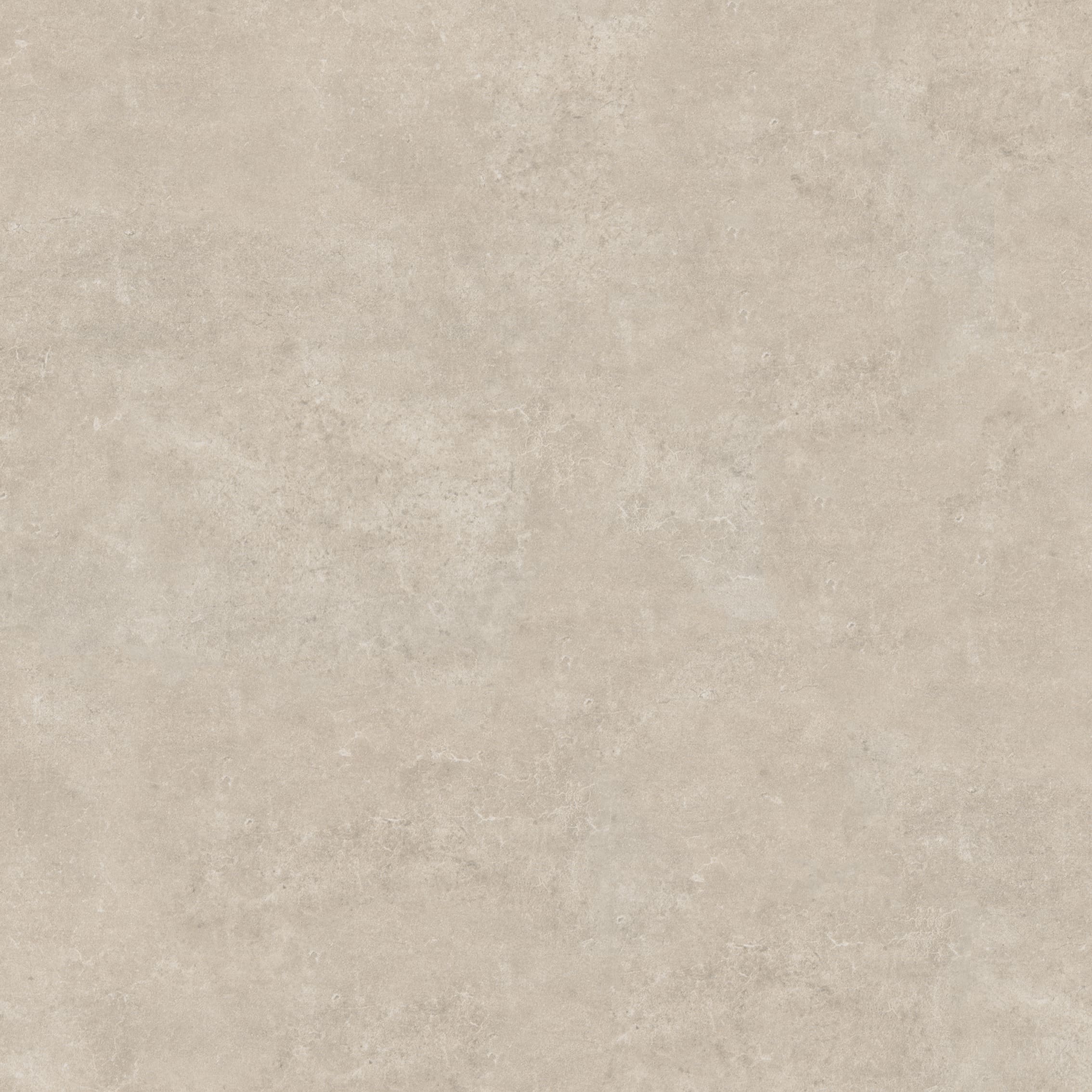 Cement Fog Indoor Tile thumbnail 6