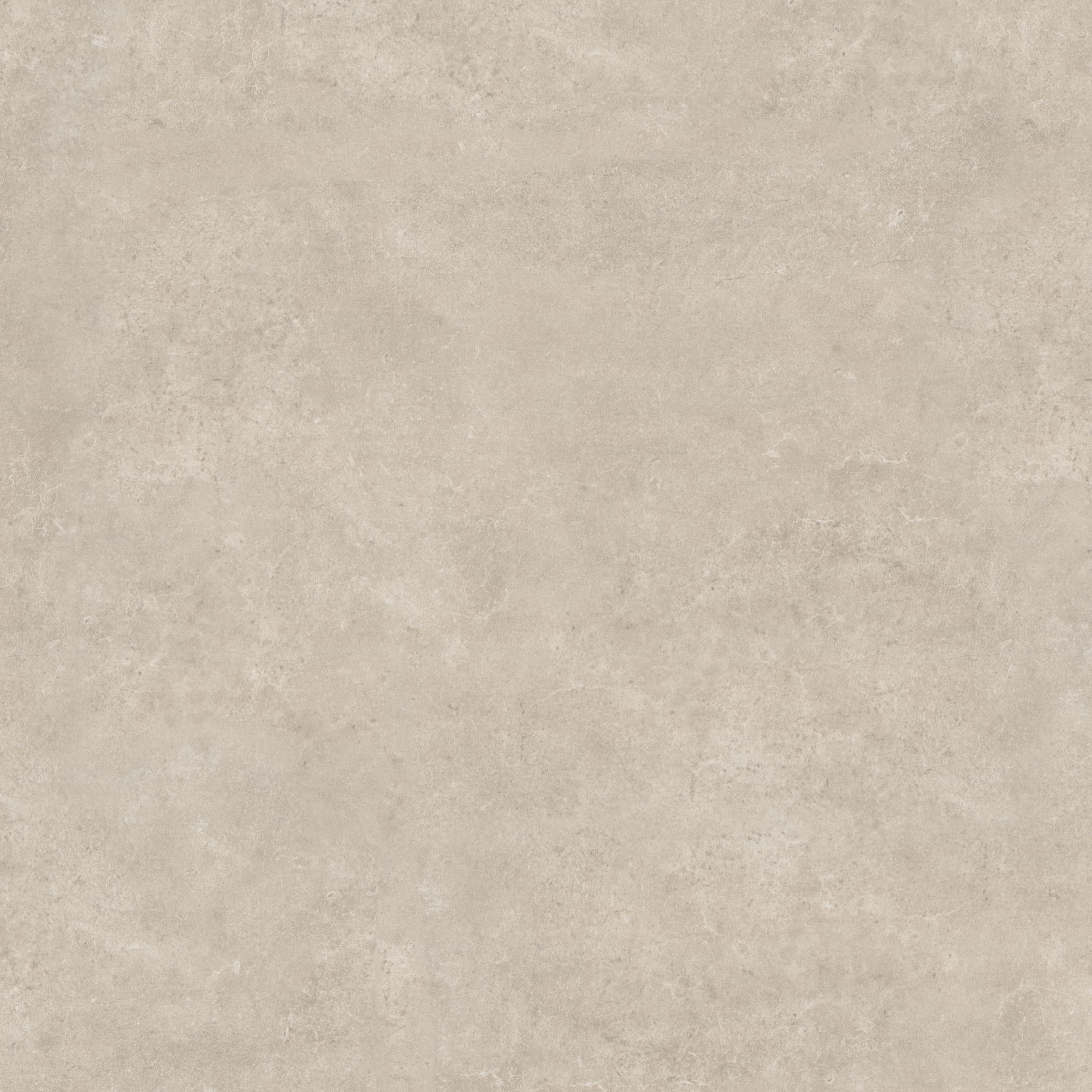 Cement Fog Indoor Tile thumbnail 7