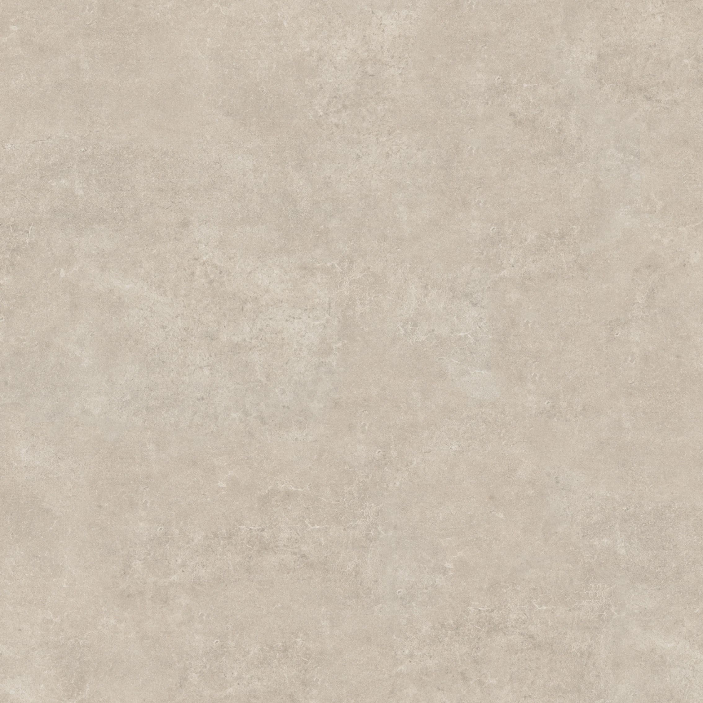 Cement Fog Indoor Tile thumbnail 8