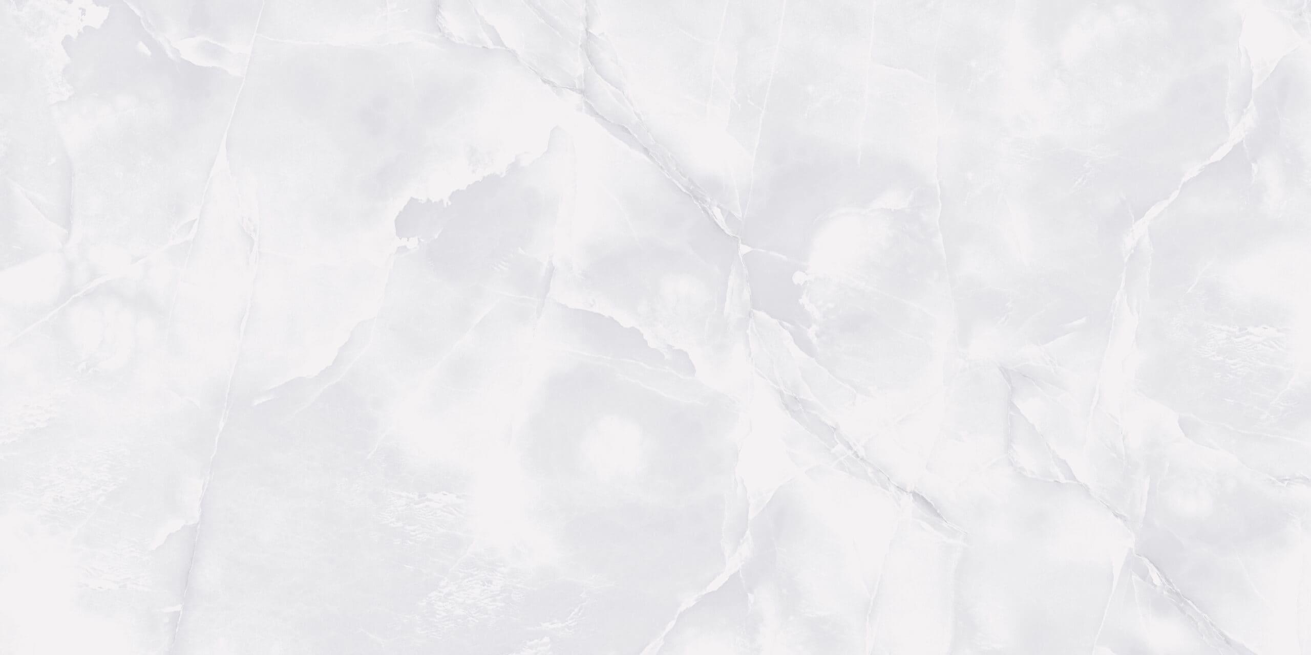 Mountain White Indoor Tile thumbnail 2